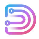 DockyAI:ChatGPT sidebar Chrome extension