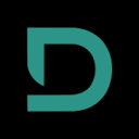 Doctly AI