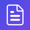 DocToQuiz