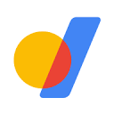 google域名注册