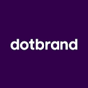 dotBRAND