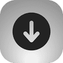 Download X Video