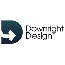 Down Right Design