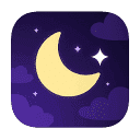 AI Dream Analyzer