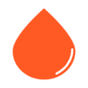 Drop.space