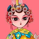 虞小姬工具箱–大数据,让您做到知己知彼