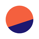 Dune Analytics 沙丘分析