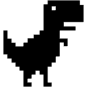 多摸鱼