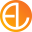 easydoc-parse-premium