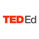TED学生版
