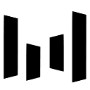 EdgeBench