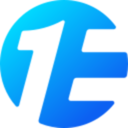 EdgeOne 视频播放器
