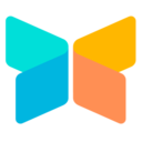 腾讯智慧教育数据平台