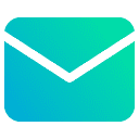 Free Edu Mail