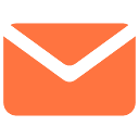 EDUMAIL