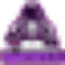 egamers.io
