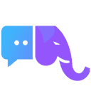 Elephant.ai