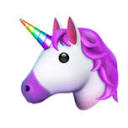 Emoji to image