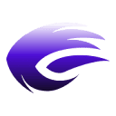 Empromptu AI