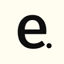 Epilogue. Write novels, scripts & poetry