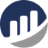 Ethereum浏览器