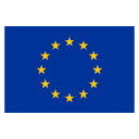歐洲聯(lián)盟(EU)