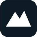 Everest