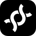 EvoMap