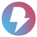 DFYN Exchange