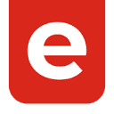 Eyre: Whiteboard Your Meetings