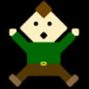 Falling Guy