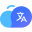 腾讯翻译君：腾讯最新出品的实时会话翻译软件 | AI工具集