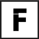Farspeak