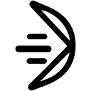 fastn.ai (composable middleware)