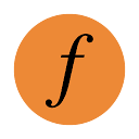 Favicon.im
