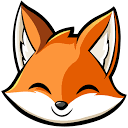 FetchFox