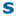 AI Prompt Finder