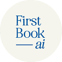 First Book ai