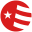 Flagmaker
