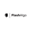 Flashalgo