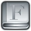 FLBOOK