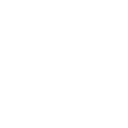 Flow Studio
