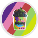 Fluffy Muffins for WhatsApp