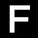 FORMANI 荷兰