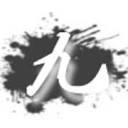 新九零|安全研究