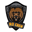 R0 CREW