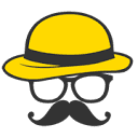 免費中文A漫、禁漫、H漫