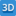 免费3D模型 – Free3D.com