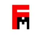 全球免费英文杂志