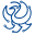 網(wǎng)易伏羲